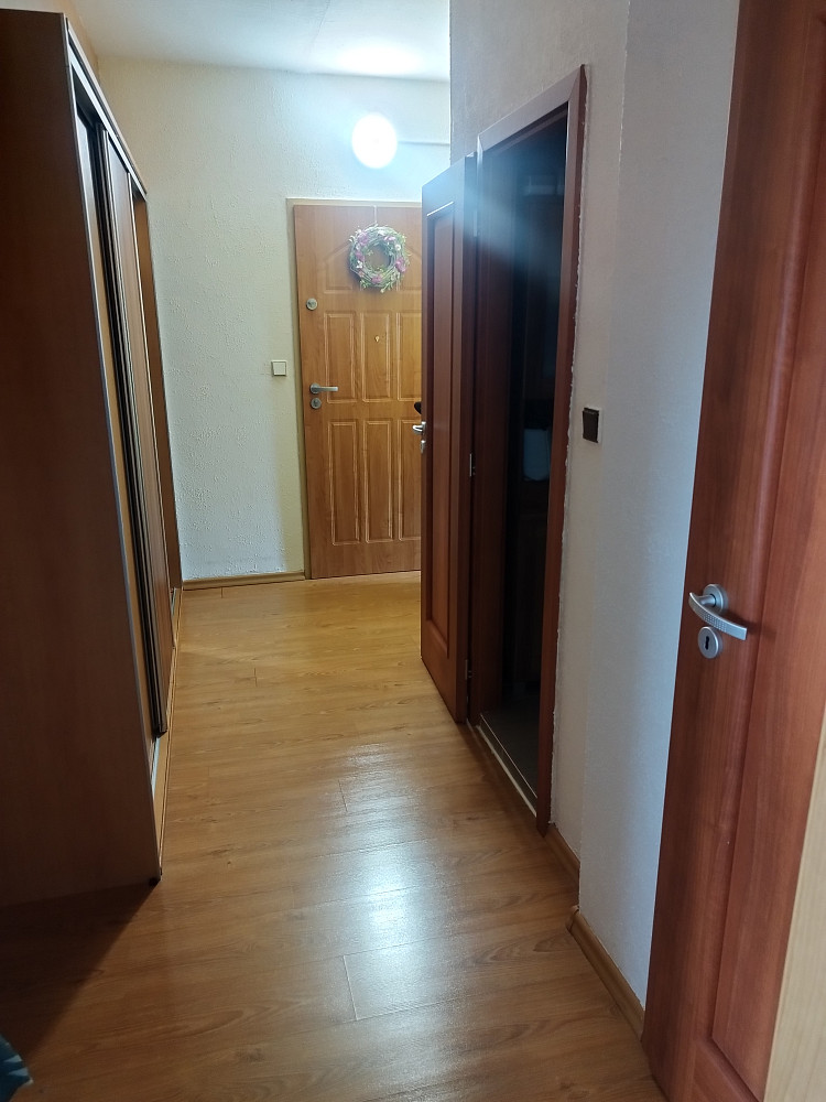 Prodej bytu 3+1 74 m² — photo 4