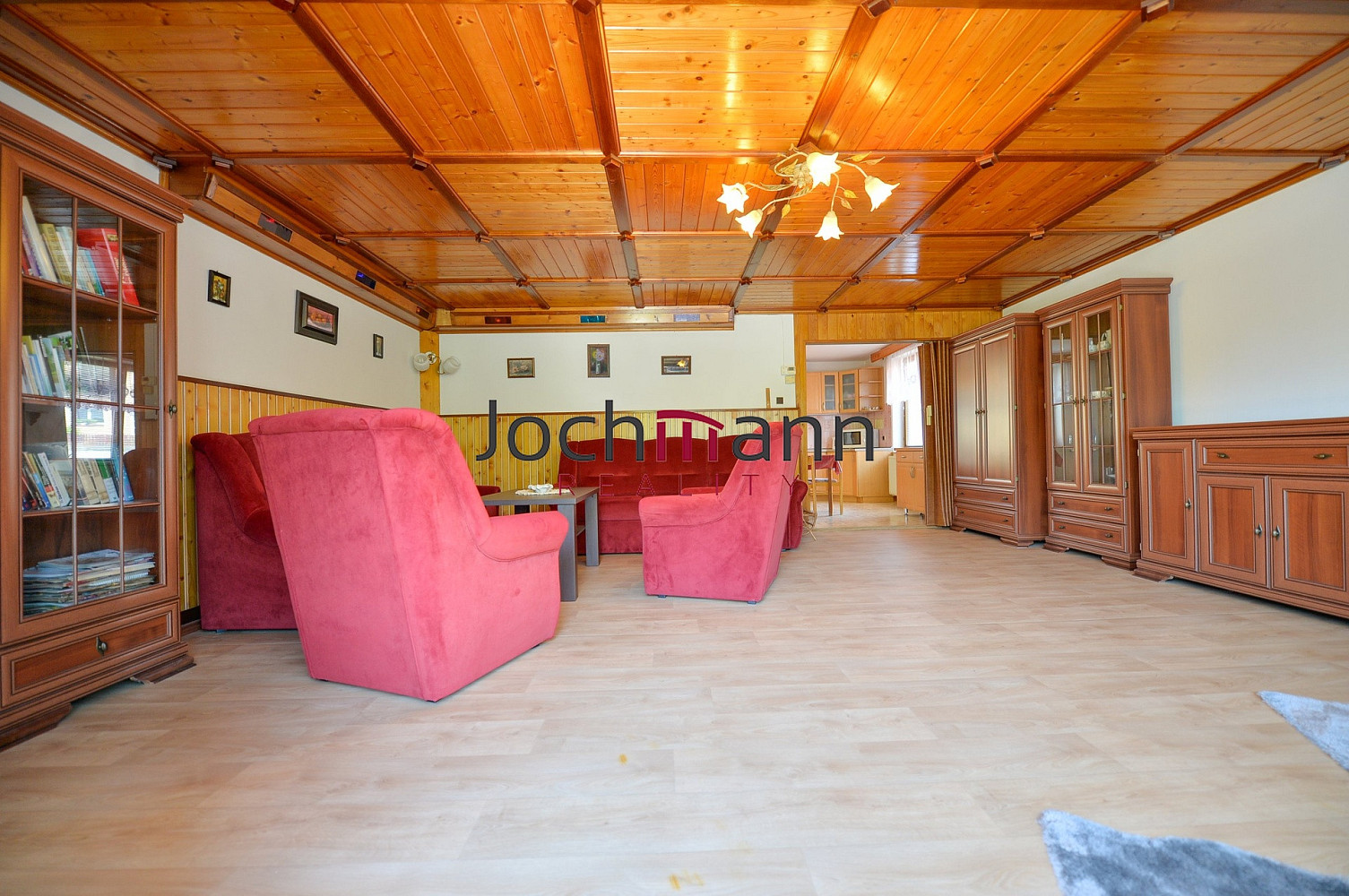 Prodej domu 271 m² s pozemkem 1 178 m² — photo 4