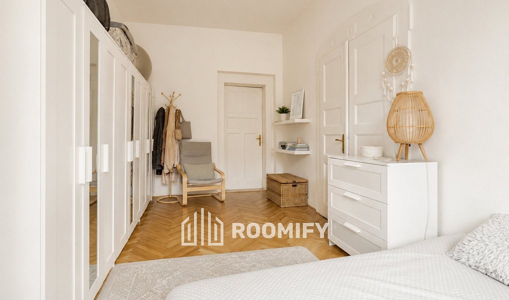 Prodej nájemního domu, činžáku 778 m², Teplice – náhled fotky 10