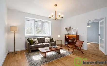 Prodej bytu 2+1 53 m², Podmokelská, Děčín - Děčín IV-Podmokly