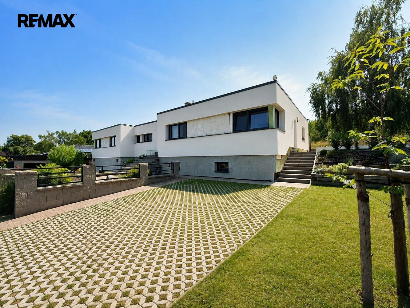 Pronájem bytu 2+1 39 m²