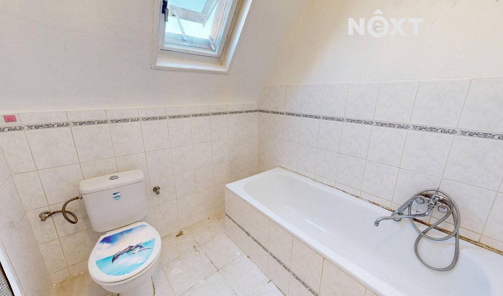 Prodej bytu 2+1 61 m², Litvínov – náhled fotky 12