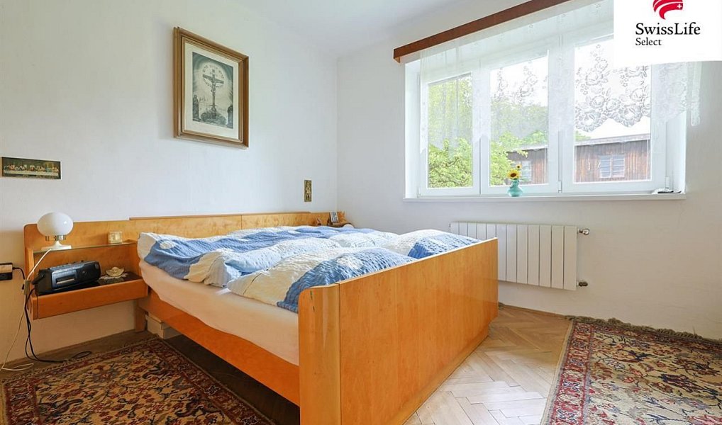 Prodej domu 513 m² s pozemkem 2 055 m², Kynšperk nad Ohří – náhled fotky 5