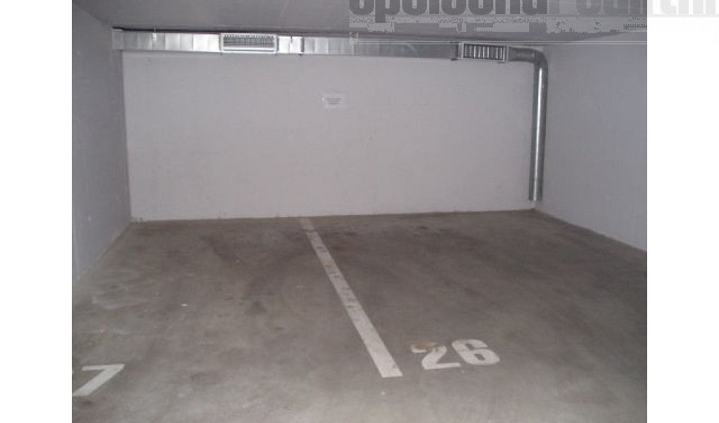 Pronájem bytu 3+kk 90 m², Praha – náhled fotky 19