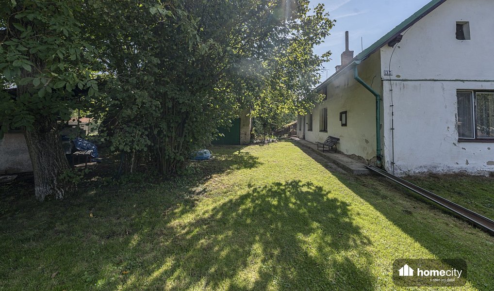 Prodej domu 90 m² s pozemkem 864 m², Přelovice – náhled fotky 13