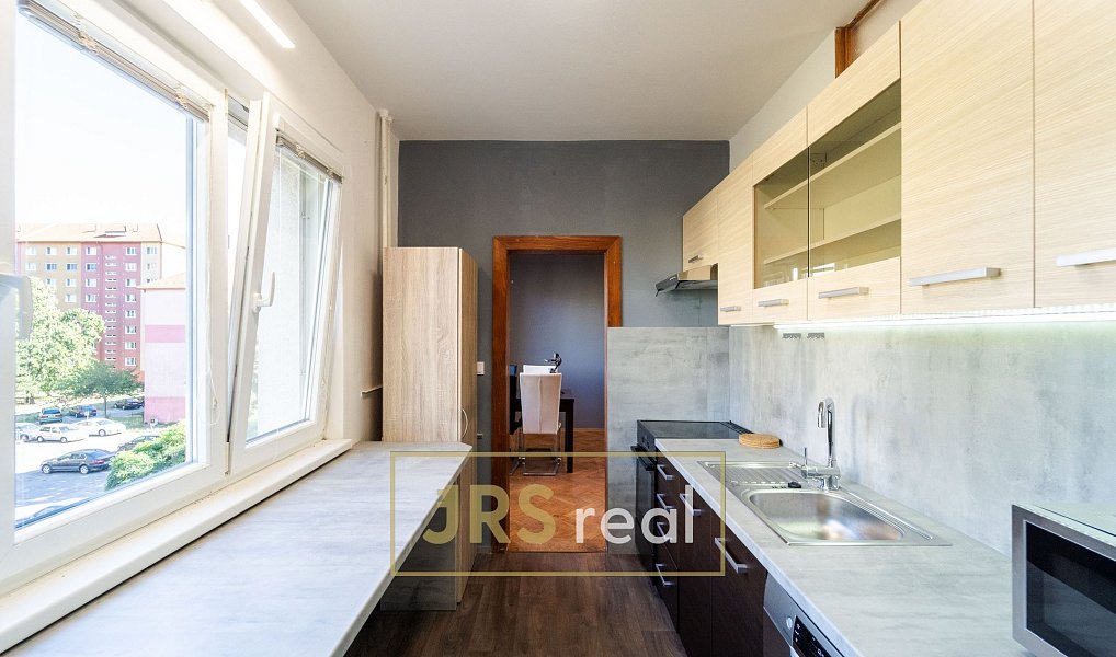 Prodej bytu 3+1 73 m², Hodonín – náhled fotky 6