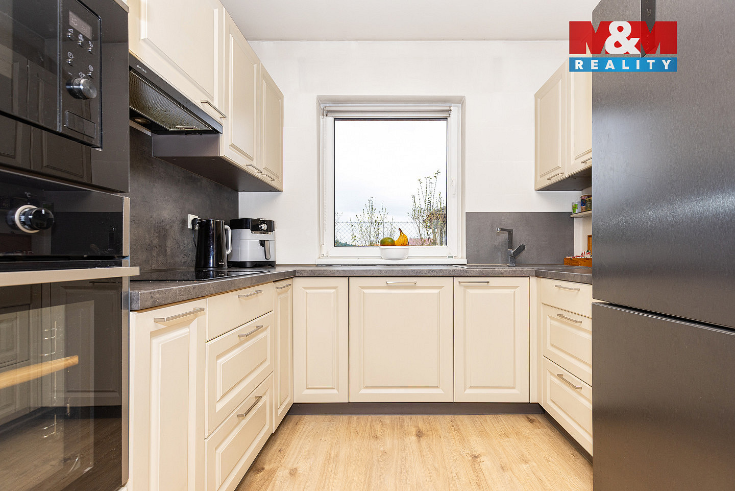 Prodej domu 96 m² s pozemkem 627 m² — photo 3
