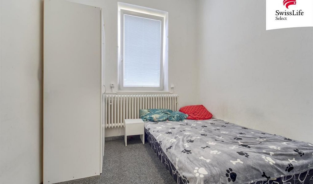 Prodej domu 479 m² s pozemkem 1 542 m², Tachov – náhled fotky 9