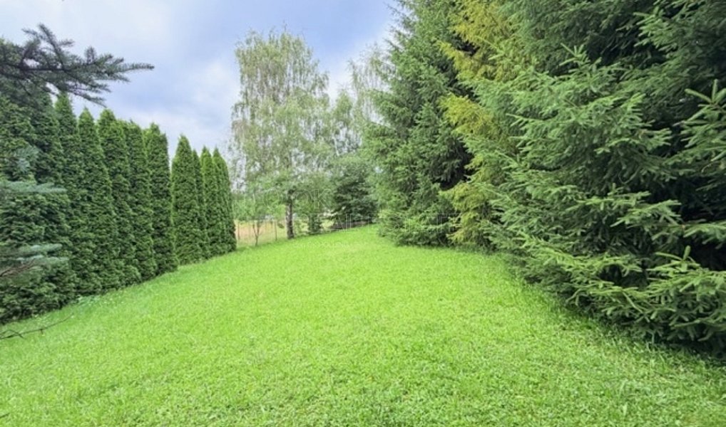 Prodej chaty/chalupy 96 m² s pozemkem 1 840 m², Horní Bečva – náhled fotky 19