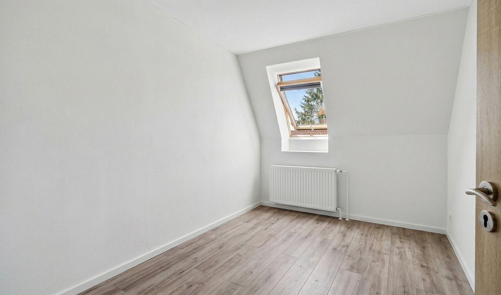 Prodej domu 328 m² s pozemkem 399 m², Hostomice – náhled fotky 10