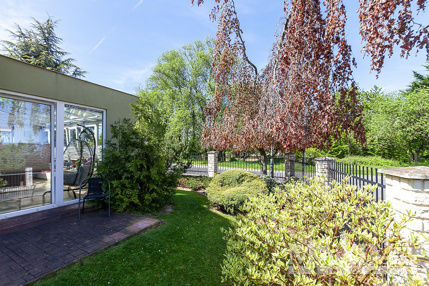 Prodej domu 270 m² s pozemkem 598 m² — photo 3