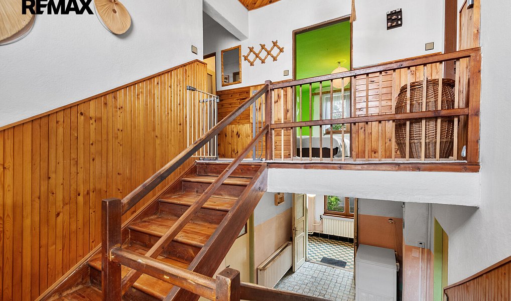 Prodej domu 173 m² s pozemkem 1 876 m², Mladý Smolivec – náhled fotky 29