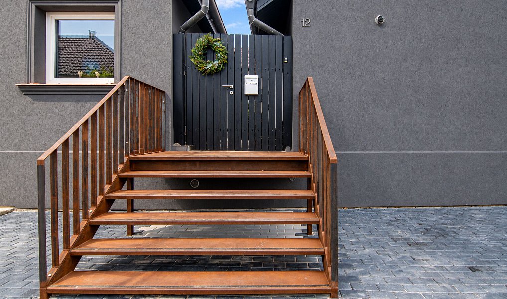 Prodej domu 124 m² s pozemkem 158 m², Přezletice – náhled fotky 3