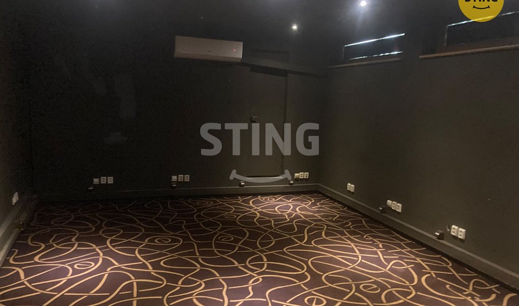 Pronájem komerčního objektu (jiného typu) 104 m², Opava – náhled fotky 8