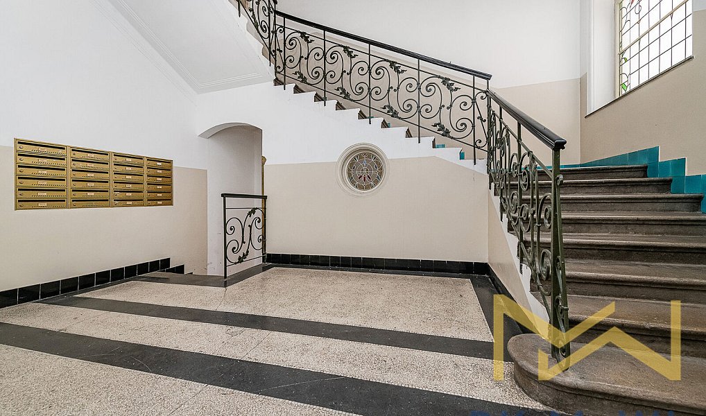 Pronájem bytu 4+kk 146 m², Praha – náhled fotky 18