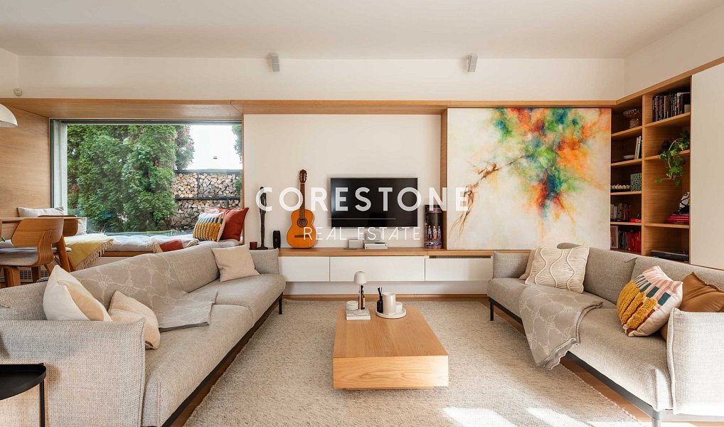 Prodej domu 184 m² s pozemkem 778 m², Praha – náhled fotky 6