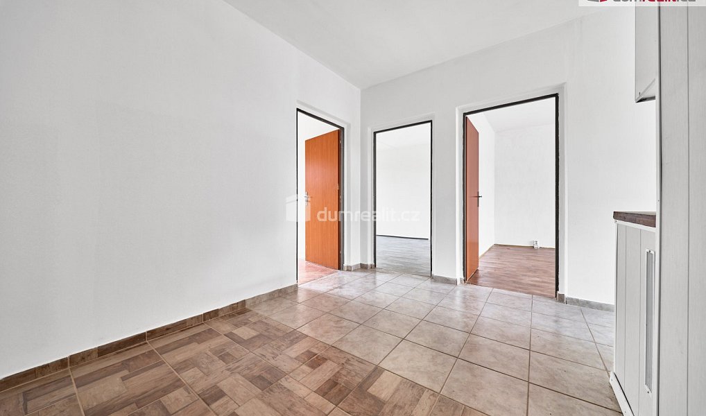 Prodej bytu 3+1 76 m², Chodov – náhled fotky 7