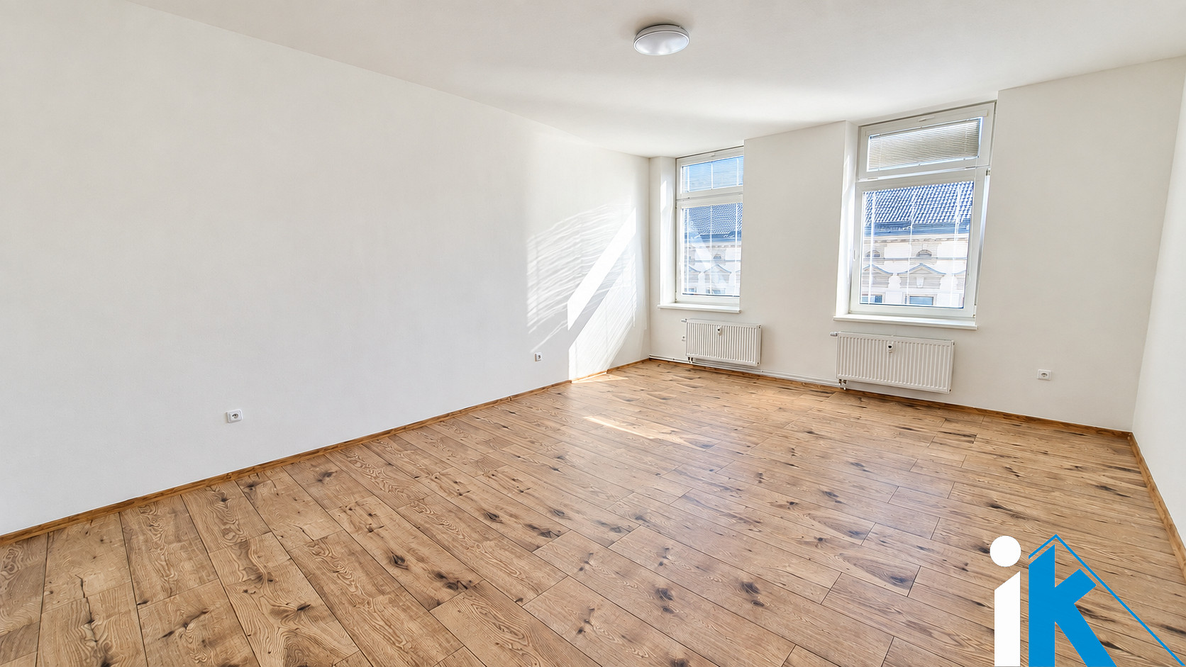 Prodej bytu 2+1 76 m² – fotografie 4