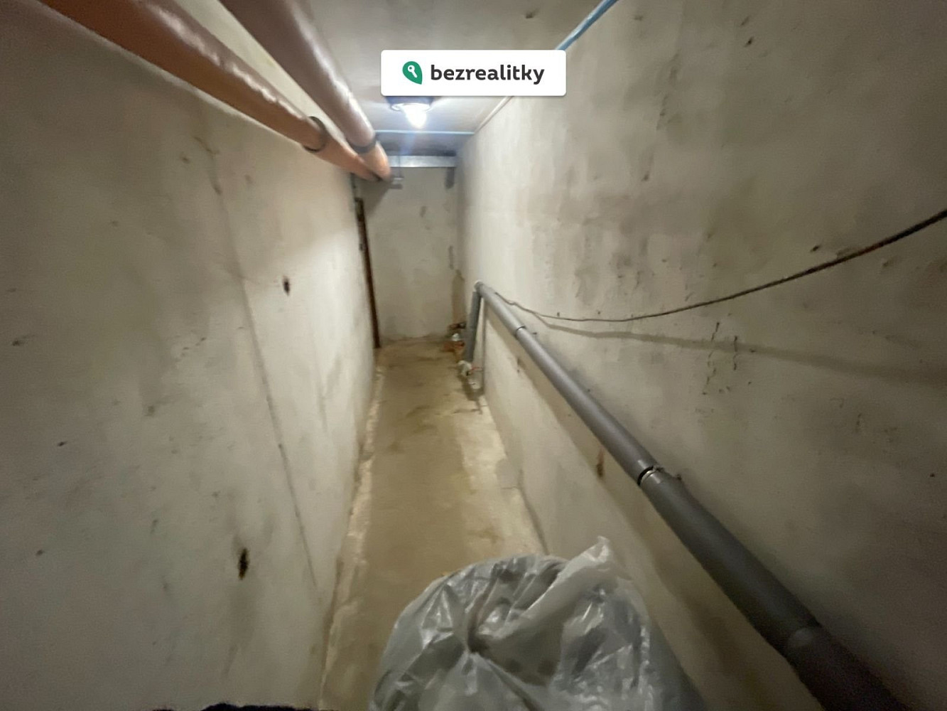 Prodej komerčního objektu (jiného typu) 7 m² – fotografie 2