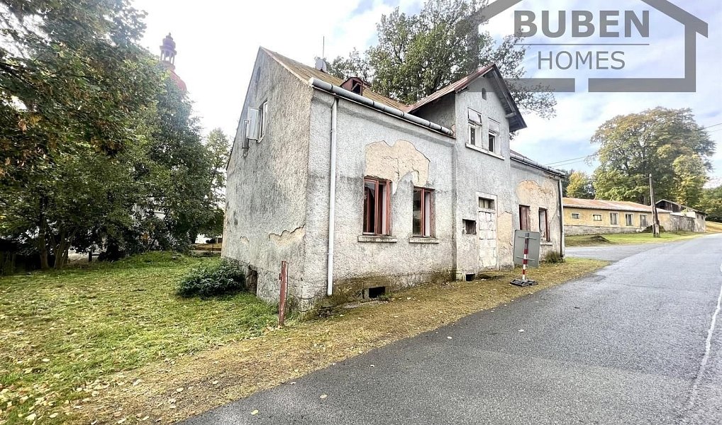 Prodej domu 170 m² s pozemkem 558 m², Lesná – náhled fotky 28