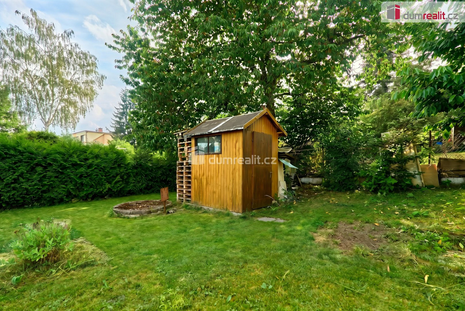 Prodej chaty/chalupy 433 m² — photo 3