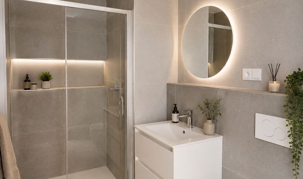 Pronájem bytu 2+kk 45 m², Hluboká nad Vltavou – náhled fotky 5
