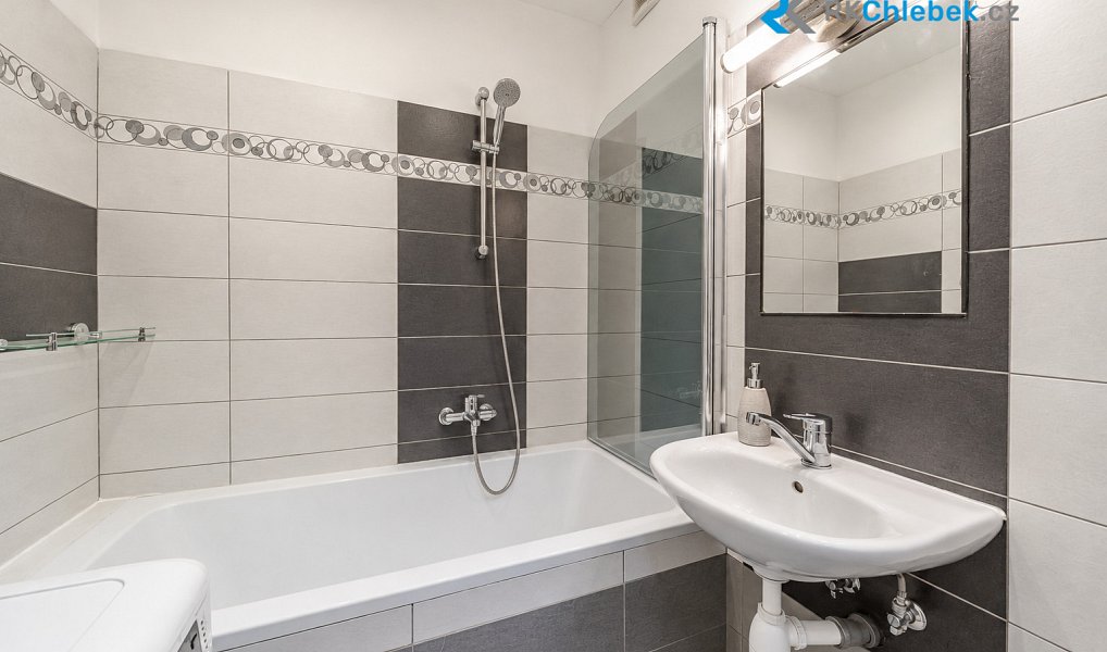Prodej bytu 3+1 98 m², Frýdek-Místek – náhled fotky 9