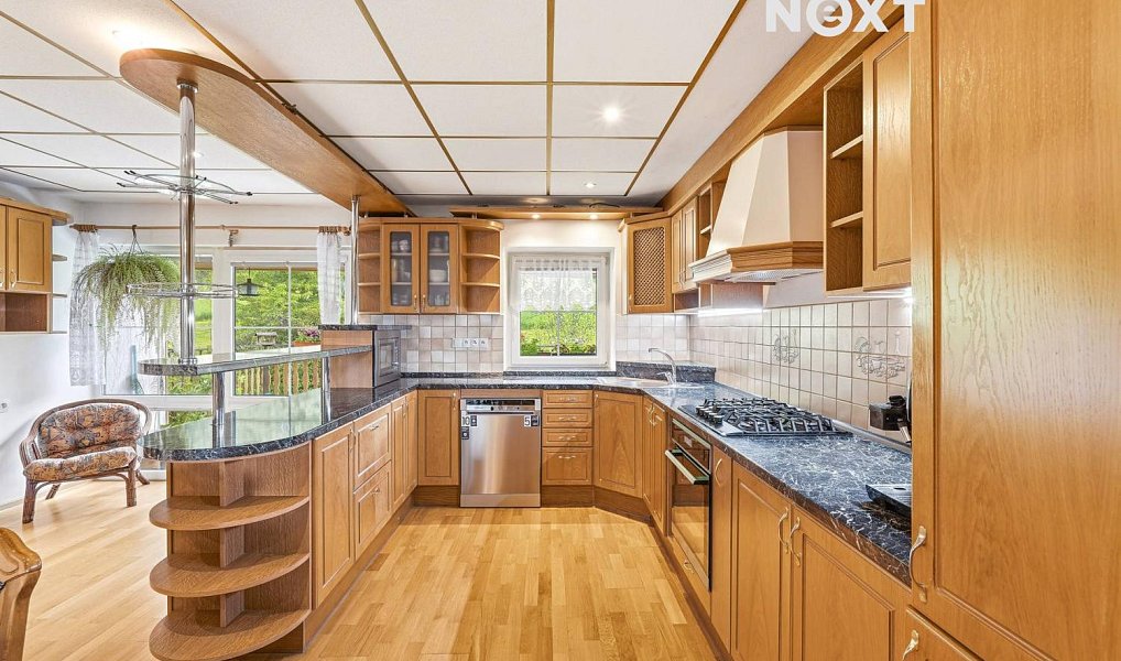 Prodej domu 470 m² s pozemkem 4 293 m², Velké Losiny – náhled fotky 8