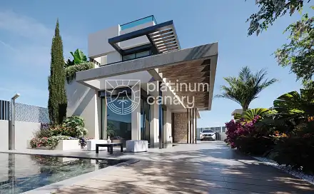 Santa Rosalía Lake & Life Resort, Torre Pacheco, Murcia, Španělsko