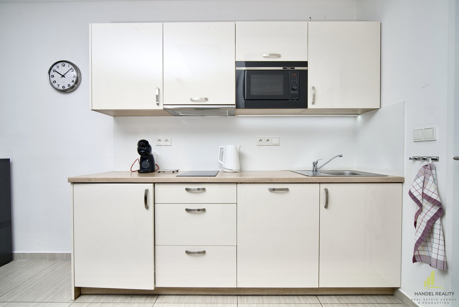 Prodej ubytovacího objektu 144 m² — photo 4