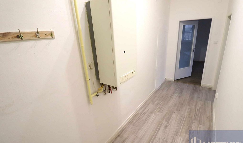Pronájem bytu 1+1 36 m², Český Těšín – náhled fotky 7