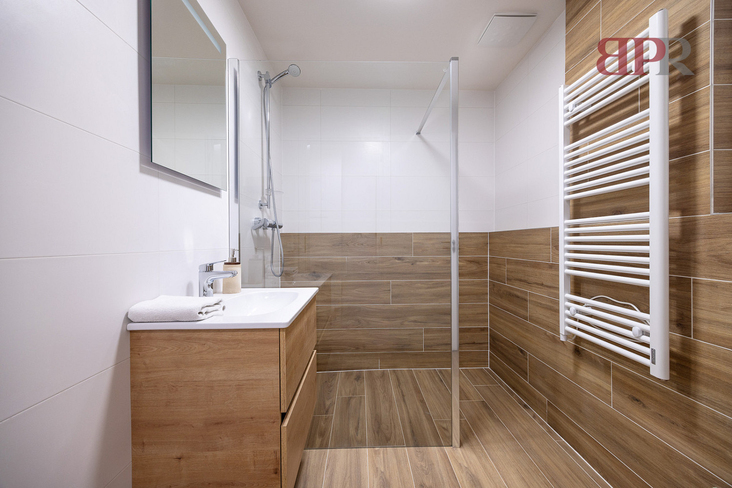 Prodej bytu 4+kk 107 m² – fotografie 2