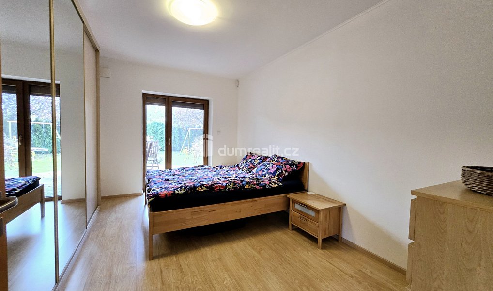 Prodej domu 140 m² s pozemkem 649 m², Brandýs nad Labem-Stará Boleslav – náhled fotky 22