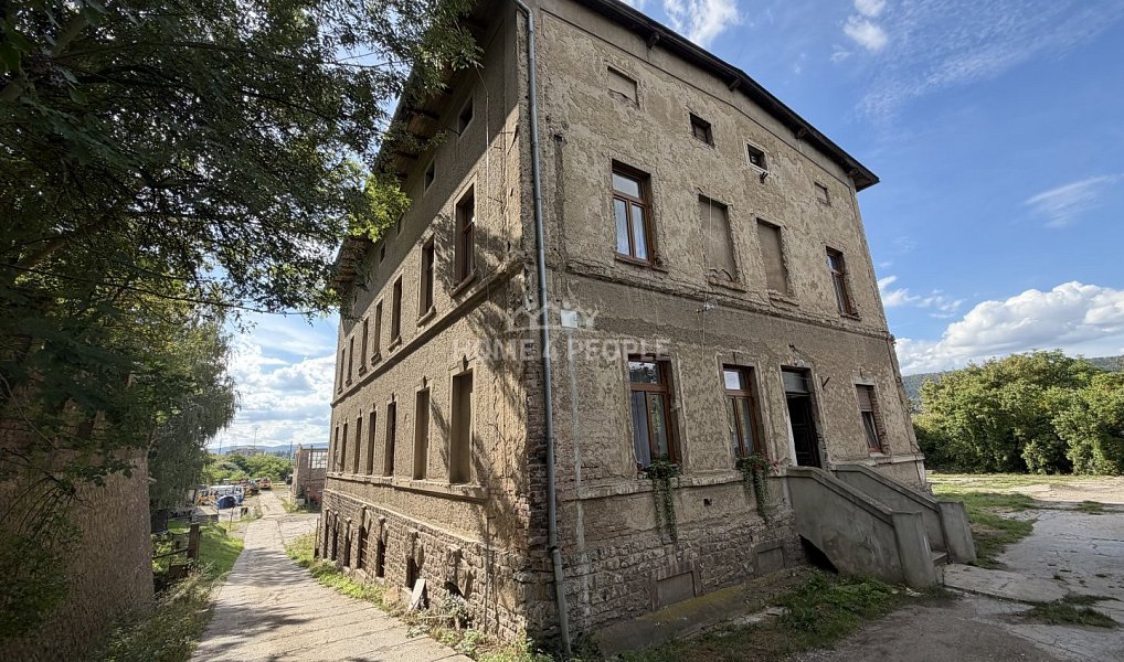 Prodej bytu 1+1 35 m², Beroun – náhled fotky 15