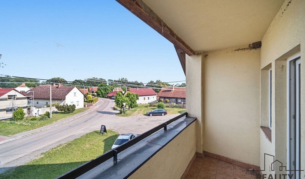 Prodej domu 137 m² s pozemkem 178 m², Chroustovice – náhled fotky 23