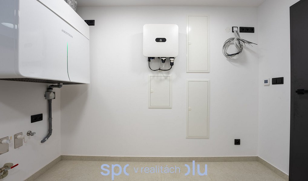 Prodej domu 113 m² s pozemkem 702 m², Zlámanec – náhled fotky 43