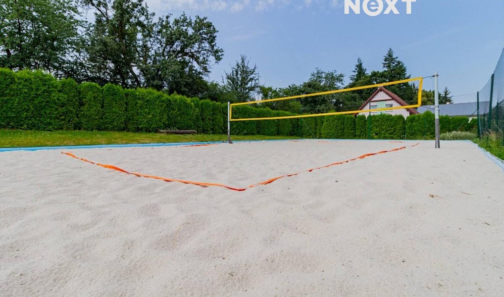 Prodej ubytovacího objektu 563 m², Kovářov – náhled fotky 42