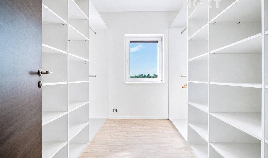 Prodej bytu 4+kk 106 m², České Budějovice – náhled fotky 14
