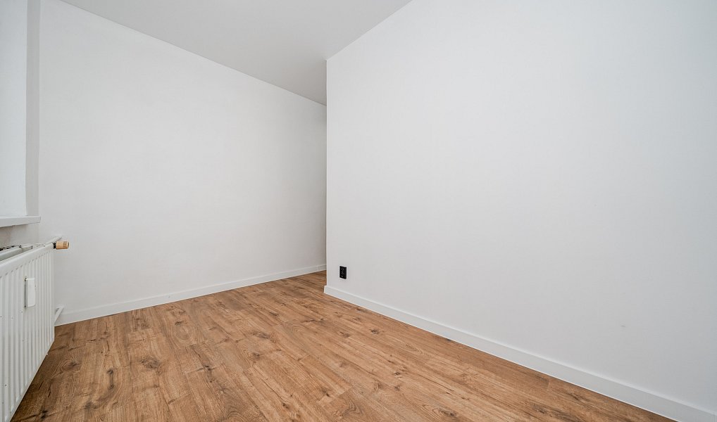 Prodej bytu 3+kk 62 m², Ostrava – náhled fotky 21