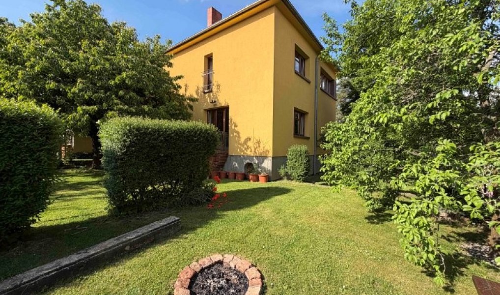 Prodej domu 330 m², Jihlava – náhled fotky 36