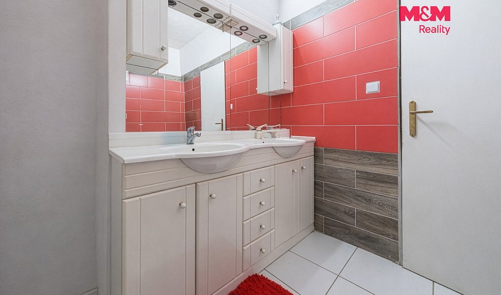 Prodej domu 105 m² s pozemkem 641 m², Chotětov – náhled fotky 7
