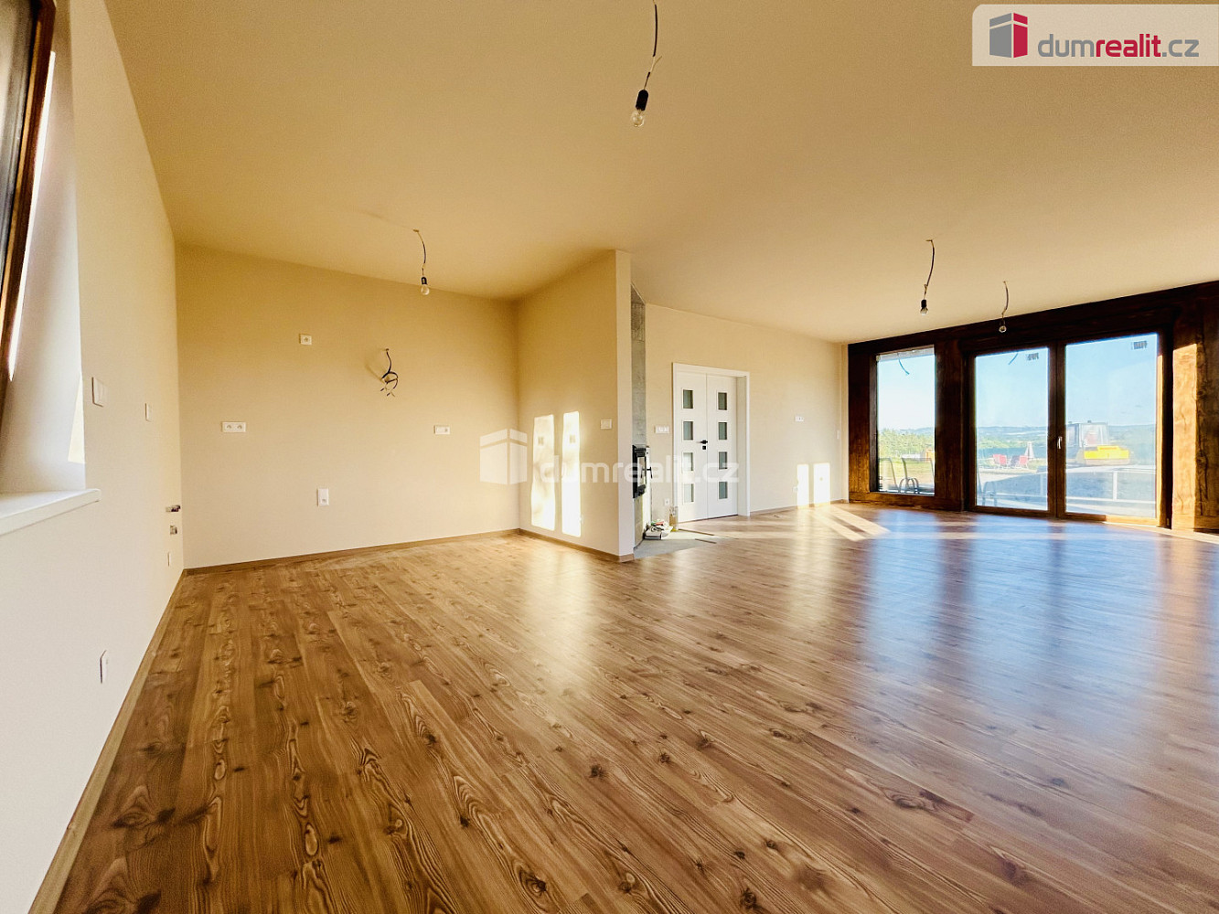 Prodej domu 120 m² s pozemkem 1 407 m² — photo 4