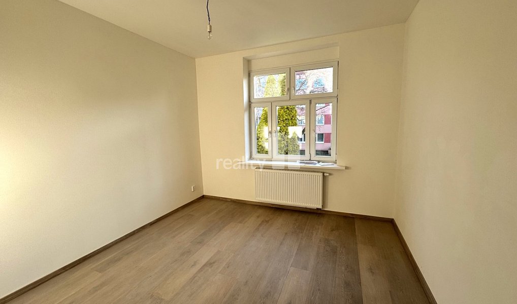 Prodej bytu 2+kk 76 m², Praha – náhled fotky 7