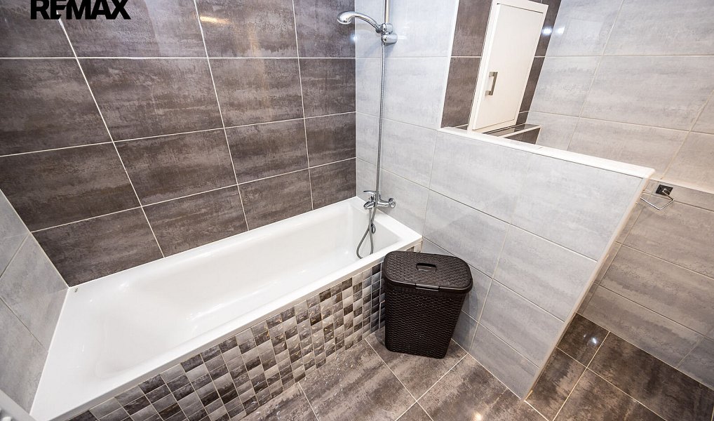 Prodej bytu 3+1 76 m², Ústí nad Labem – náhled fotky 4