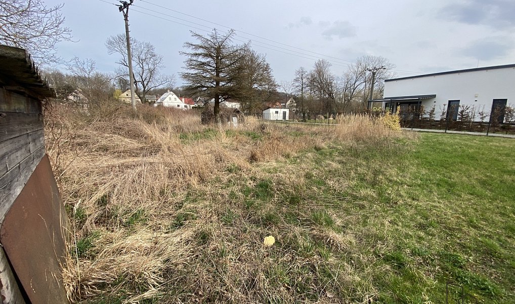 Prodej domu 95 m² s pozemkem 2 651 m², Dlouhá Loučka – náhled fotky 13