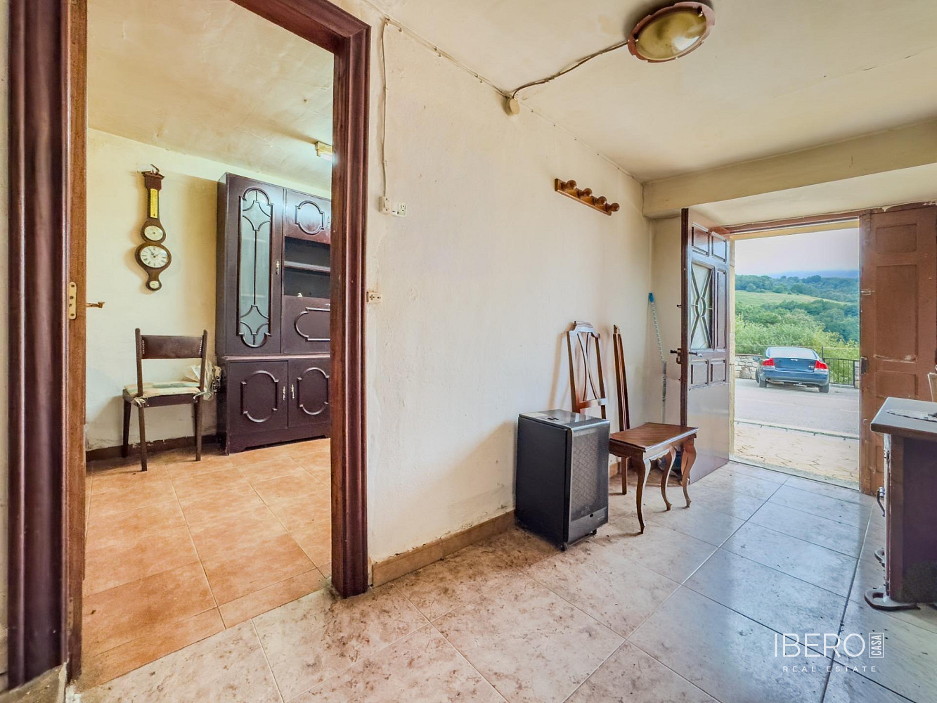 Prodej domu 242 m² s pozemkem 252 m² — photo 4