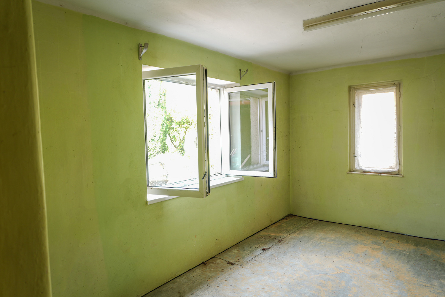 Prodej domu 634 m² — photo 3