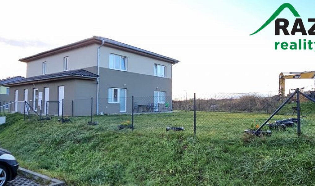 Prodej bytu 3+kk 69 m², Tachov – náhled fotky 17