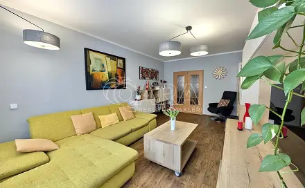Prodej bytu 4+1 92 m², Kaznějovská, Plzeň - Bolevec