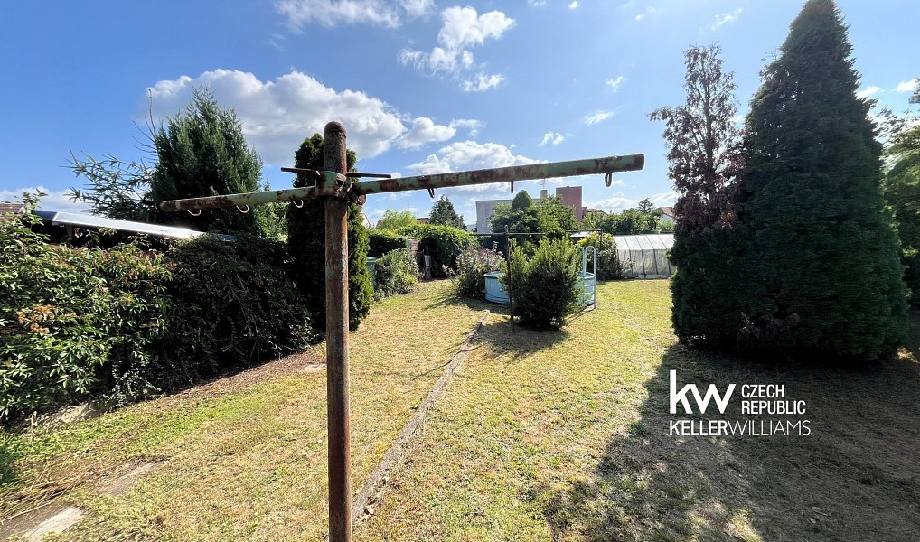 Prodej domu 134 m² s pozemkem 712 m², Tetín – náhled fotky 23
